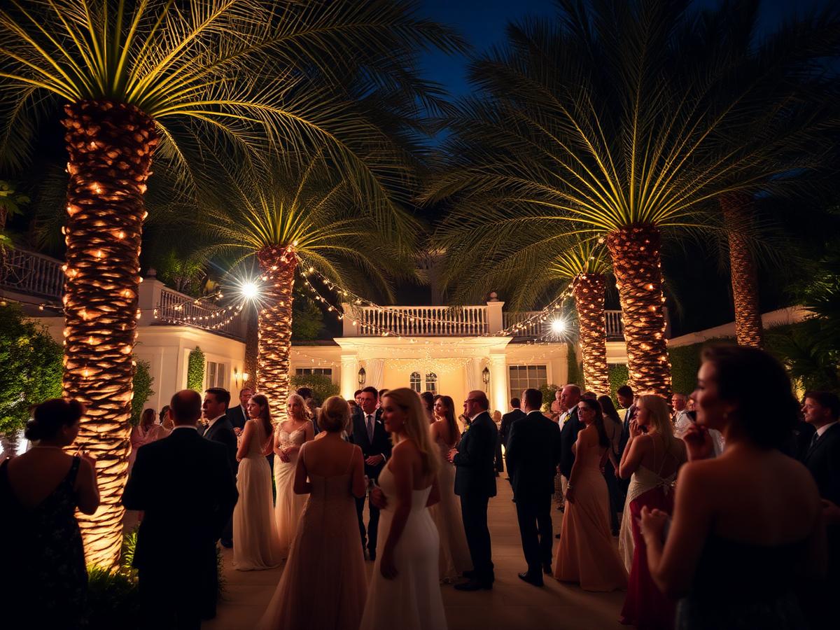 Cannes — Chopard Gala 2027