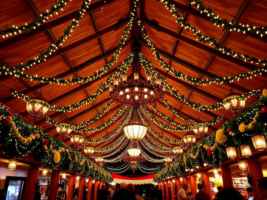München — Oktoberfest 2026