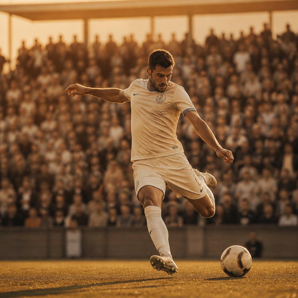 FIFA World Cup 2026 — USA, México and Canada! Experience the most beautiful goals and thrilling games with Avalon Concierge.